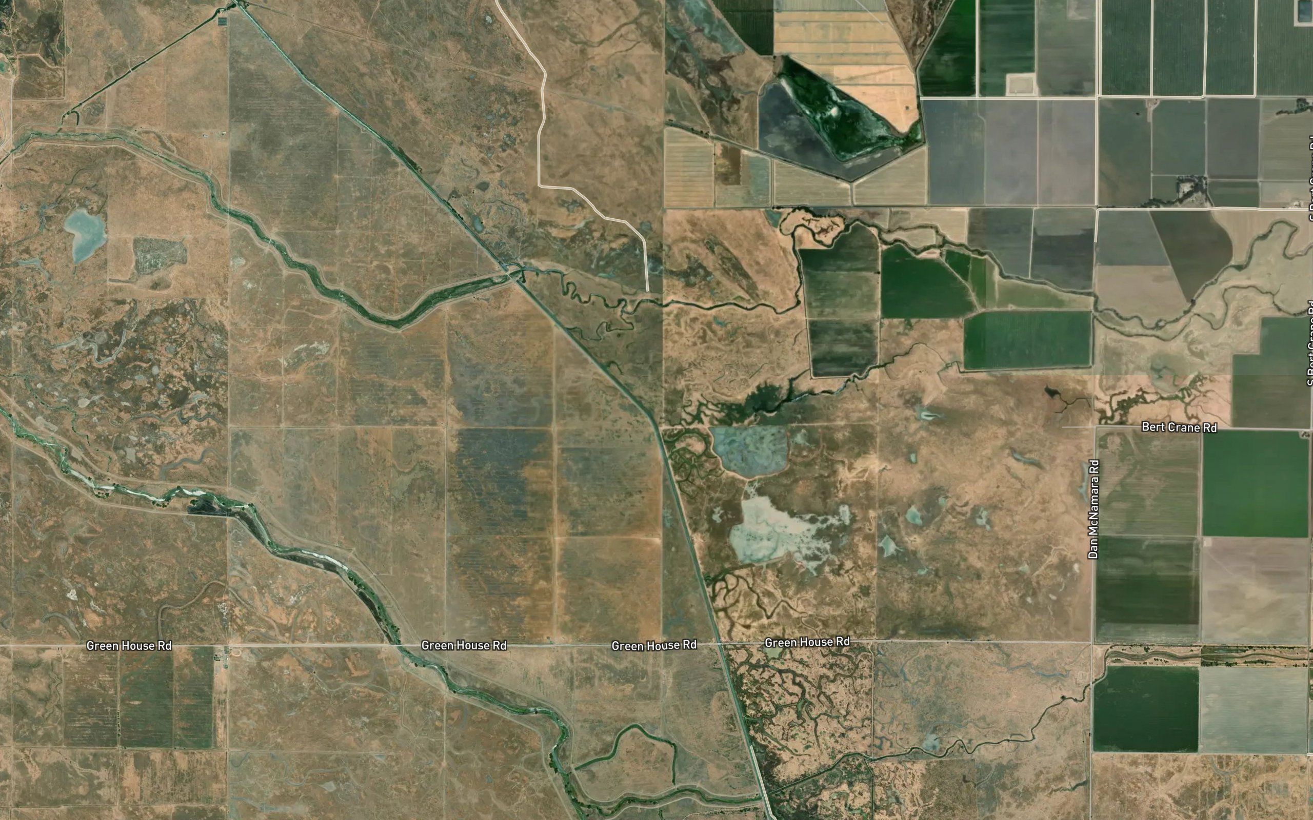 South Slough