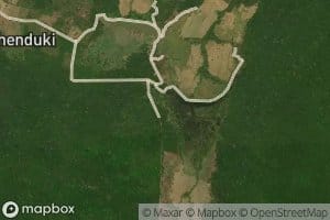 Kanchuramoddai Kulam