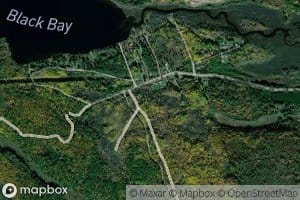 Black Bay Creek