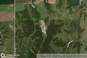 Bellwood Reservoir 6-F