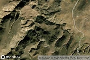 Cheshmeh-ye Qajan Bolagh