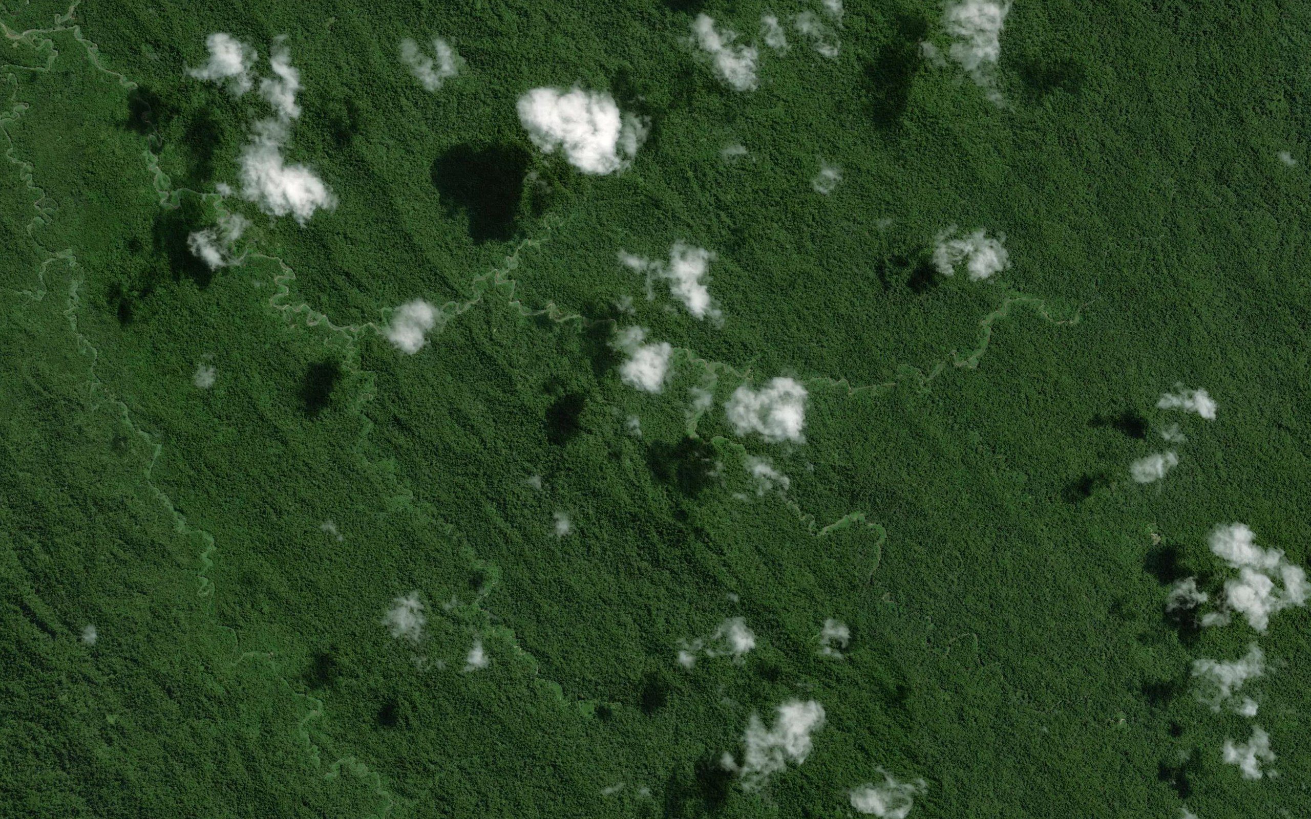 Sungai Tubuna