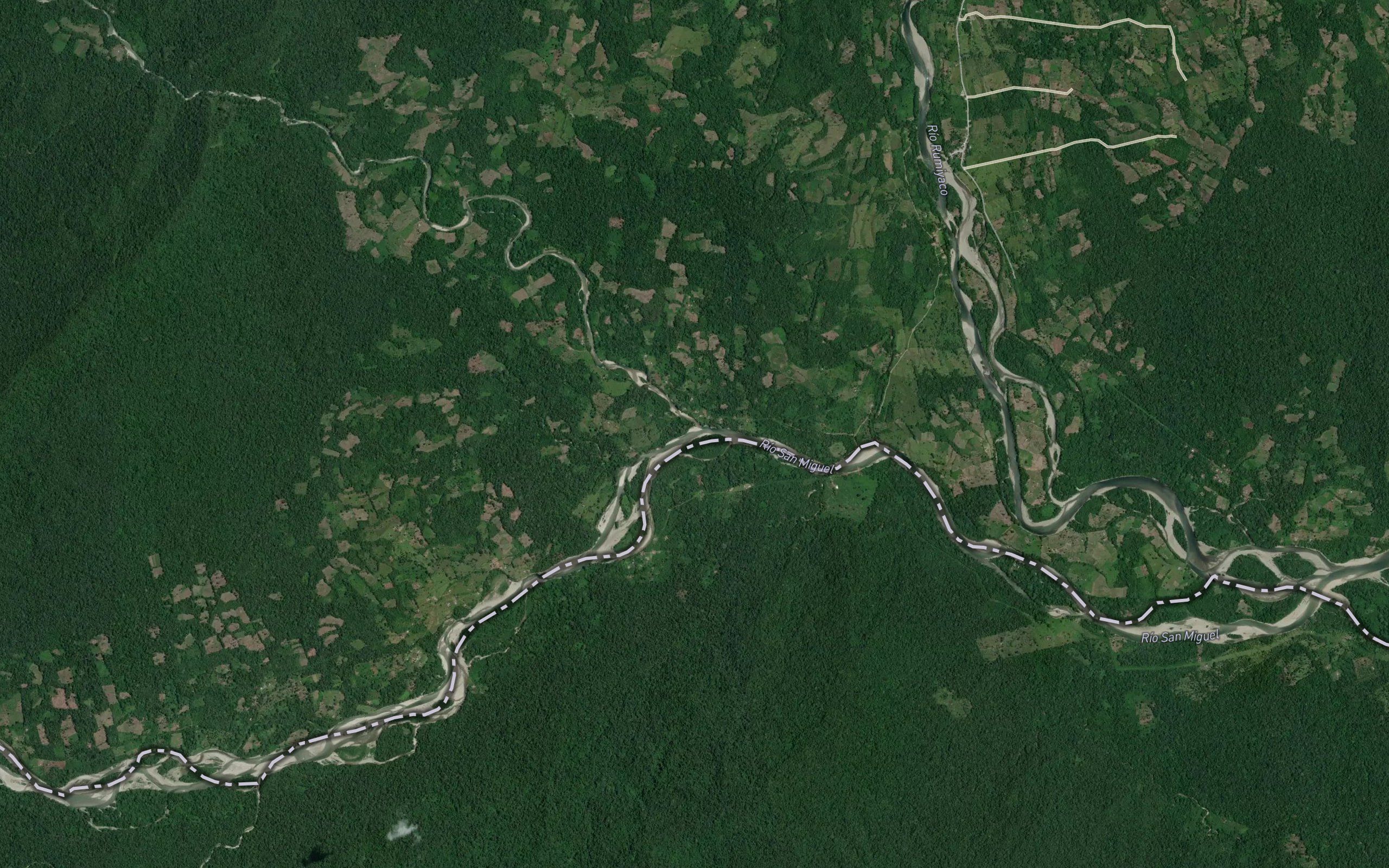 Rio Rancheria