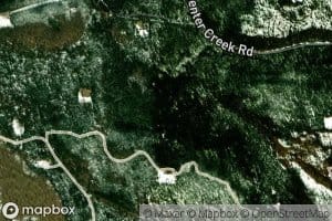 Twentytwo Creek