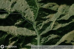 Oykaragay