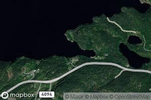 Saevikbukta