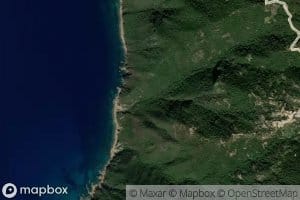 Chaba Oum el Kandoul