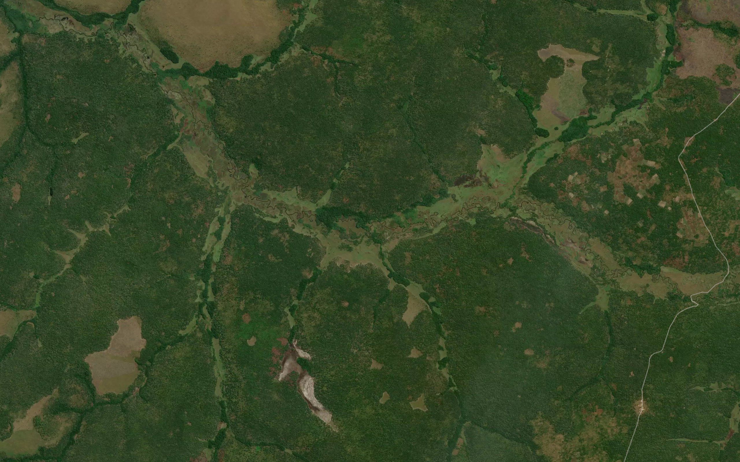 Cassanze