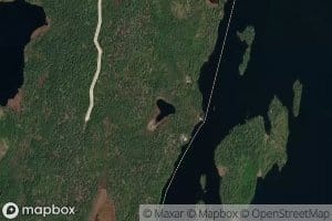 Helletjern