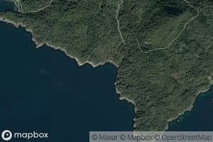 Molvika