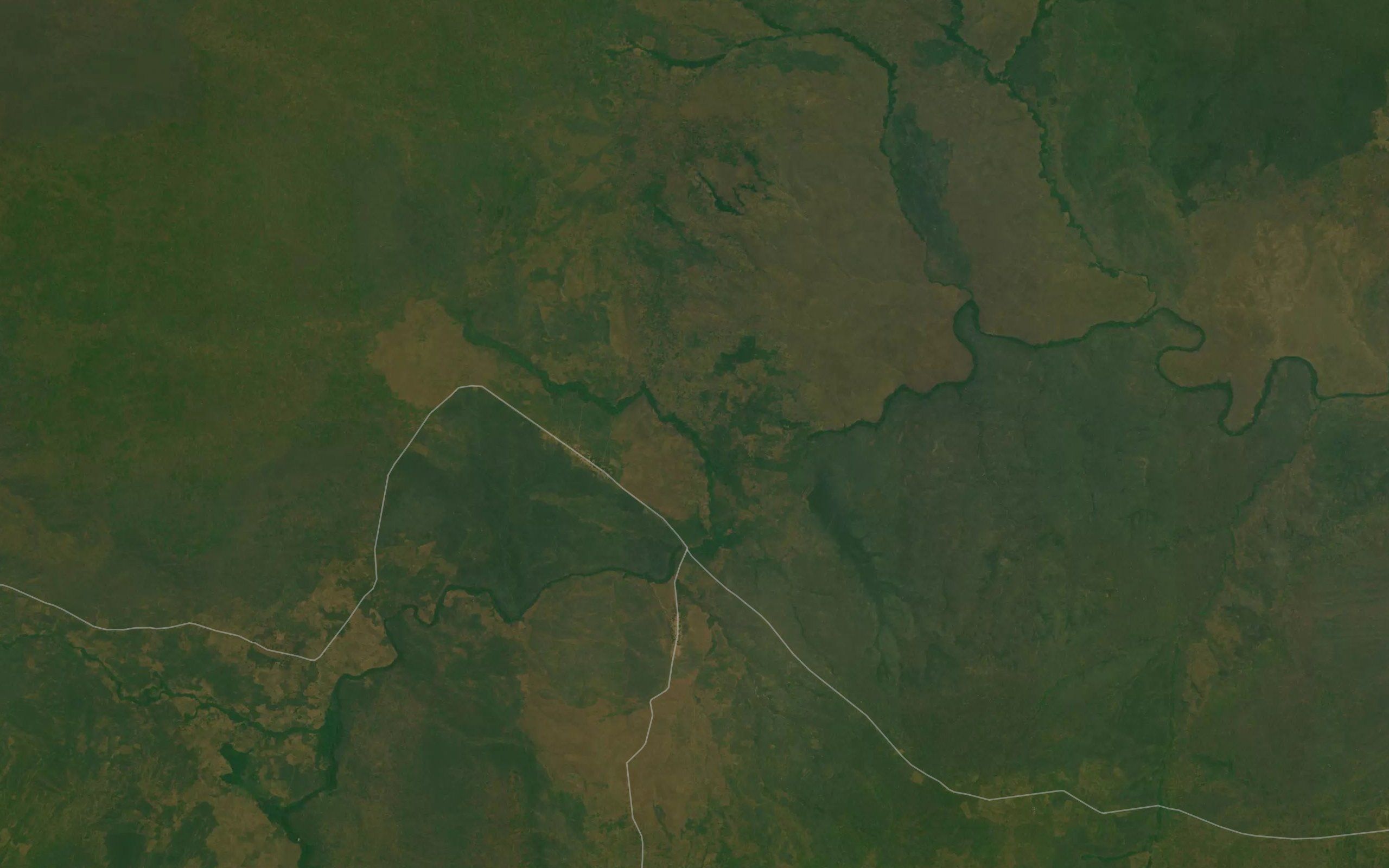 Kalenge