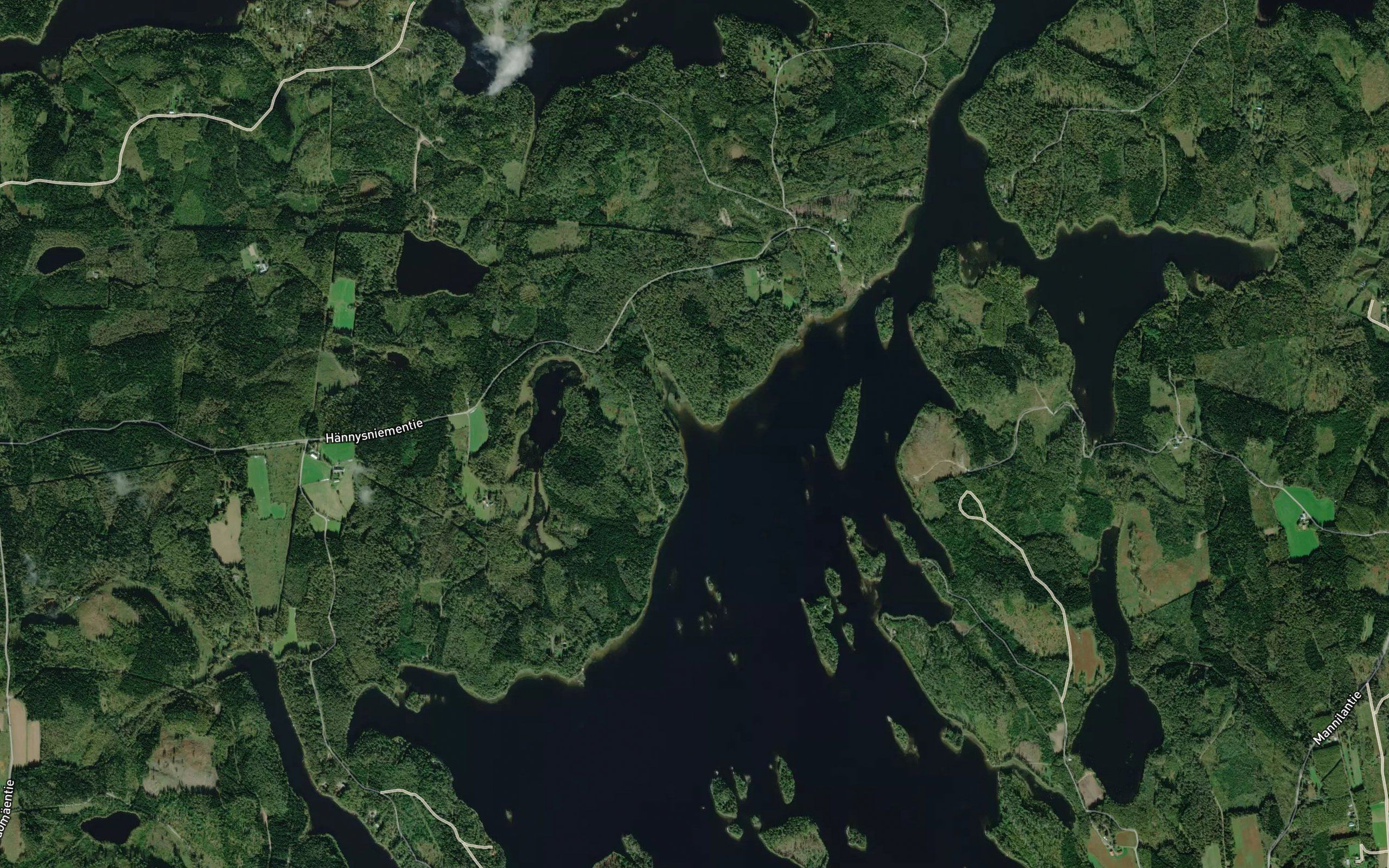 Puraslahti