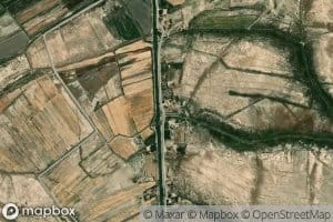 Tabr Sayri Al `Atiyah