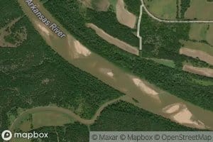 Oknoname 113102 Reservoir