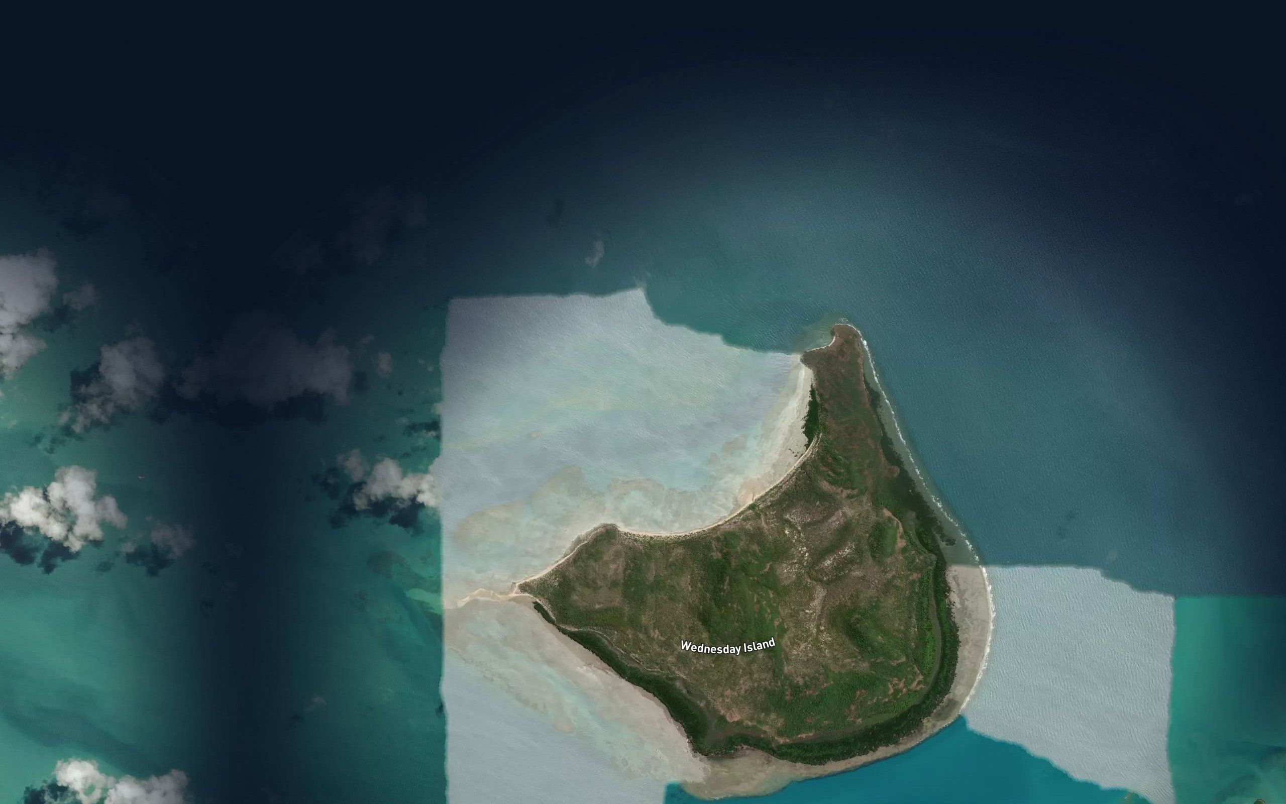 Hood Bank
