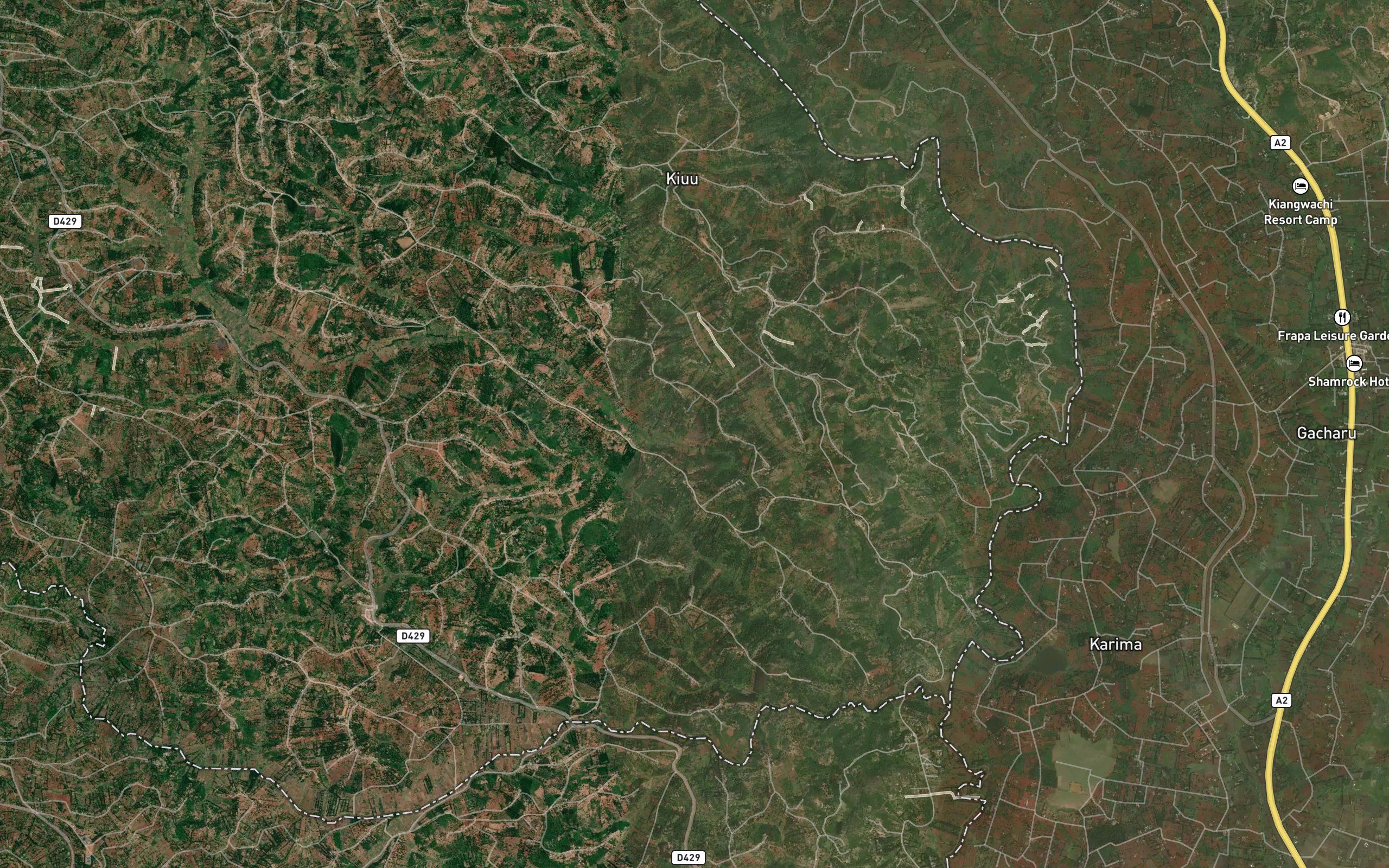 Tambaya