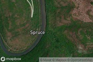 Spruce Run