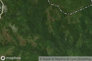 Cabezadas del Guama del Sur