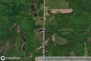 Deer Pond (historical)
