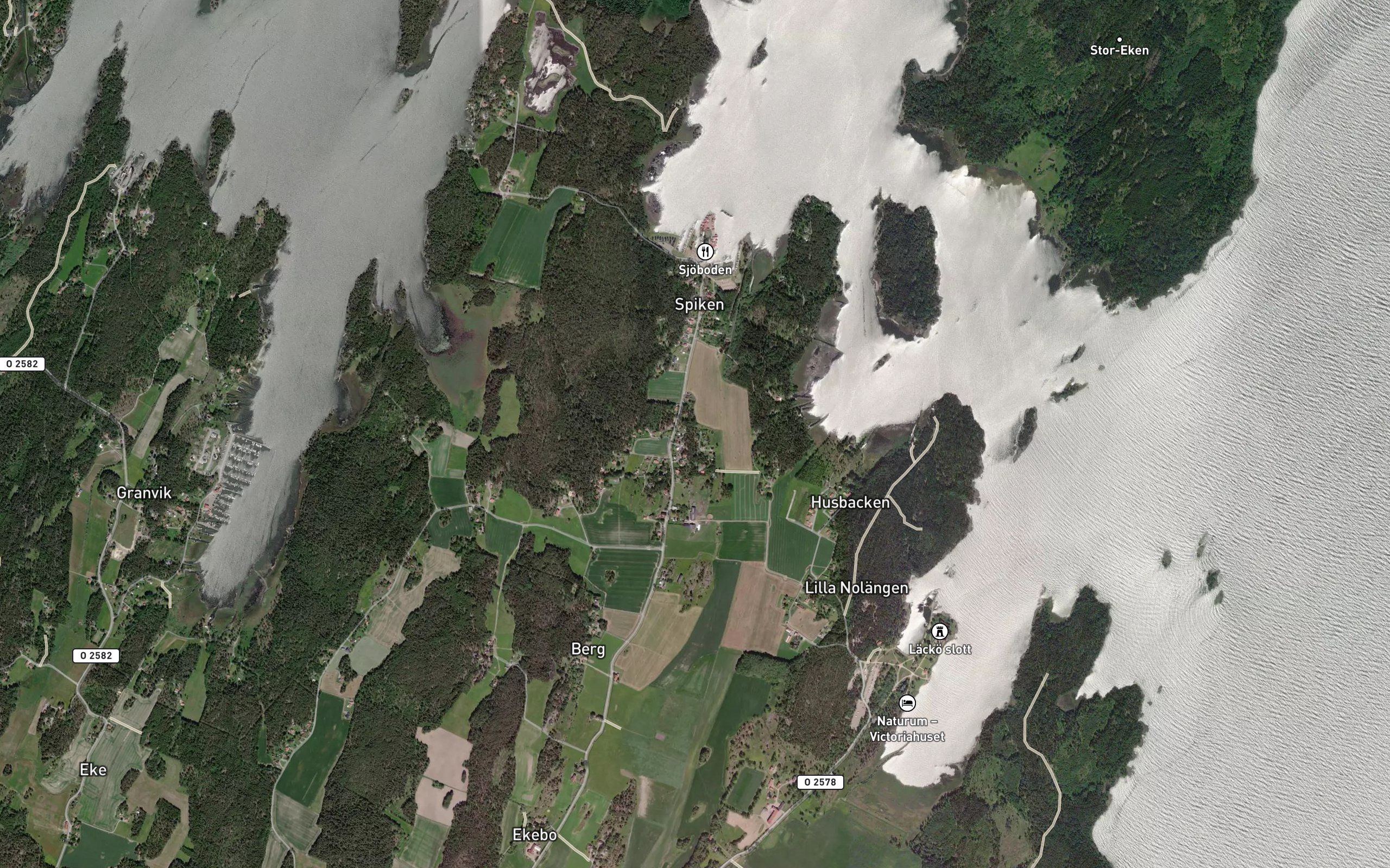 Lindovik