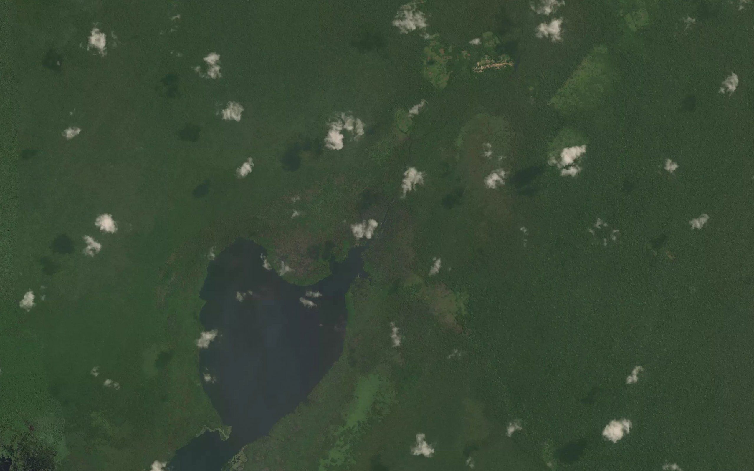 Yokole