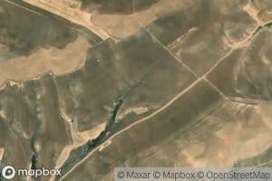 Cheshmeh-ye Sar Tang