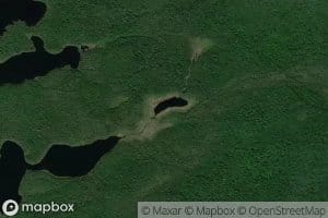 Lac Thominot