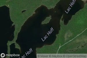 Lac Hoff