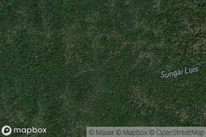 Sungai Luis