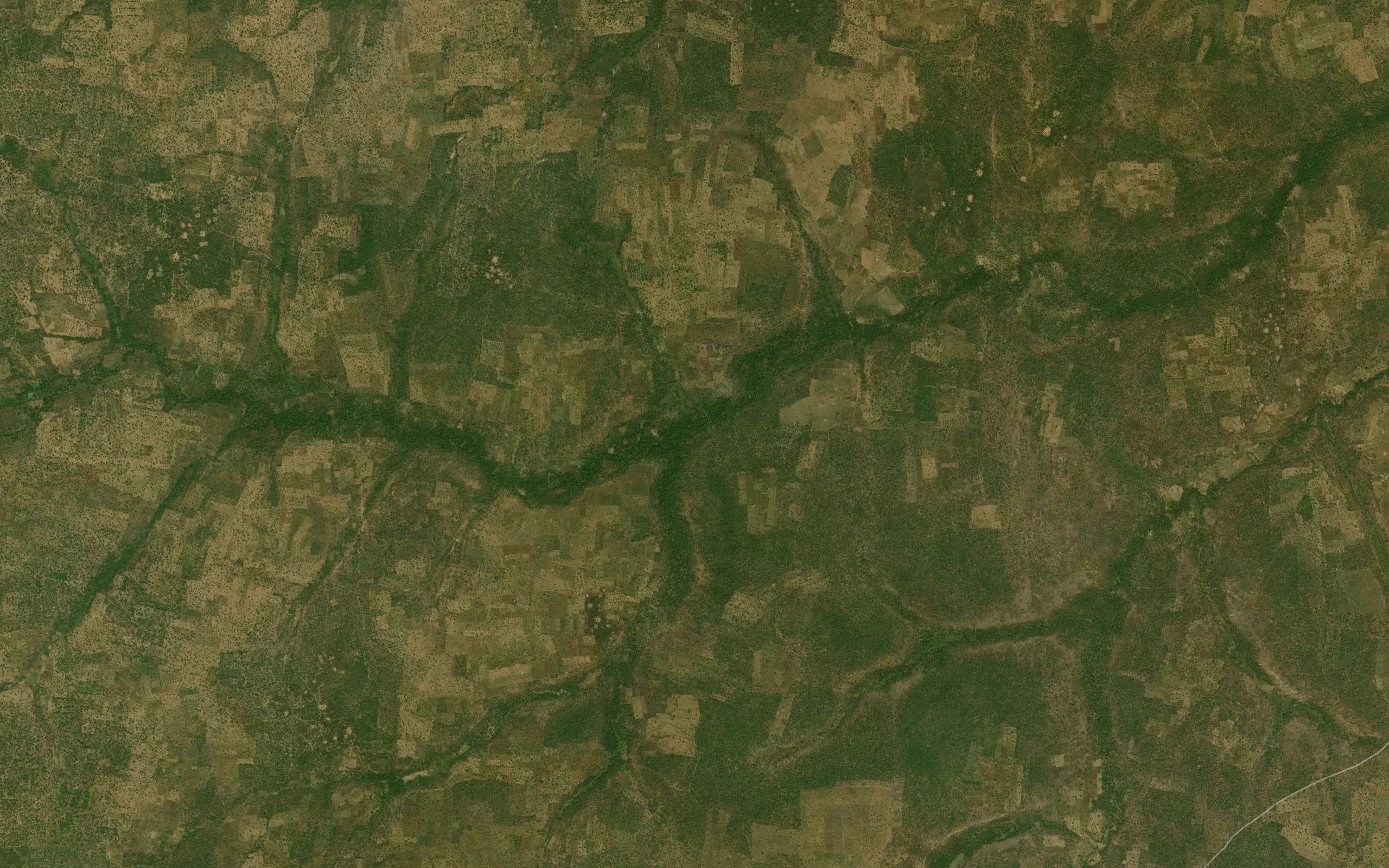 River Ankpara