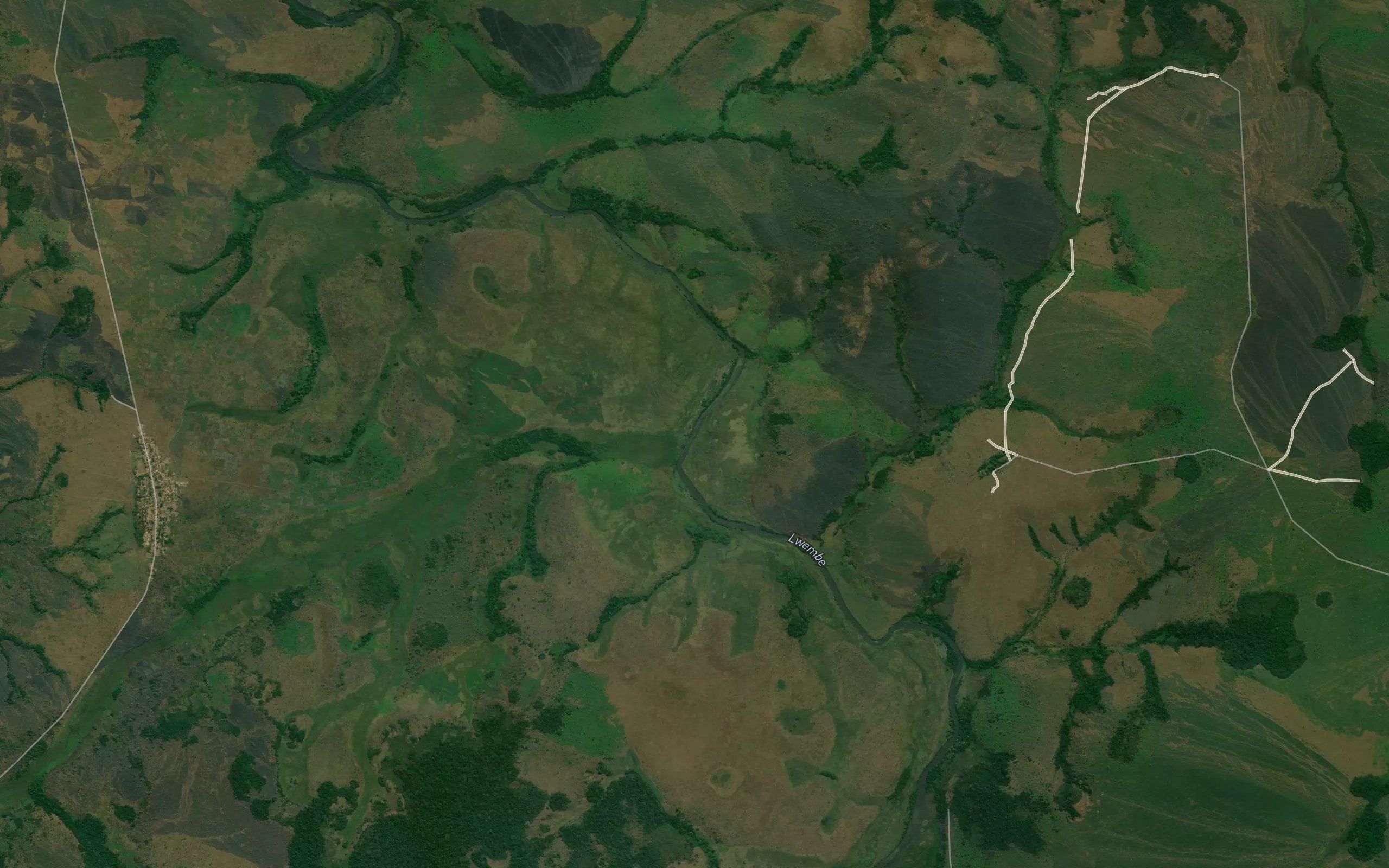 Mukundui