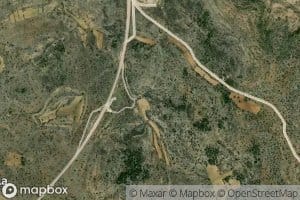 Manantial de Fuentelengua