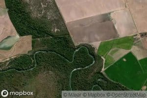 Ribeirao Faria