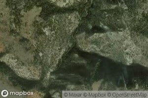 Waynes Creek