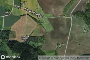 Reinsbekken