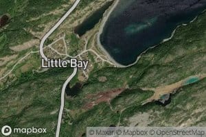 Little Bay