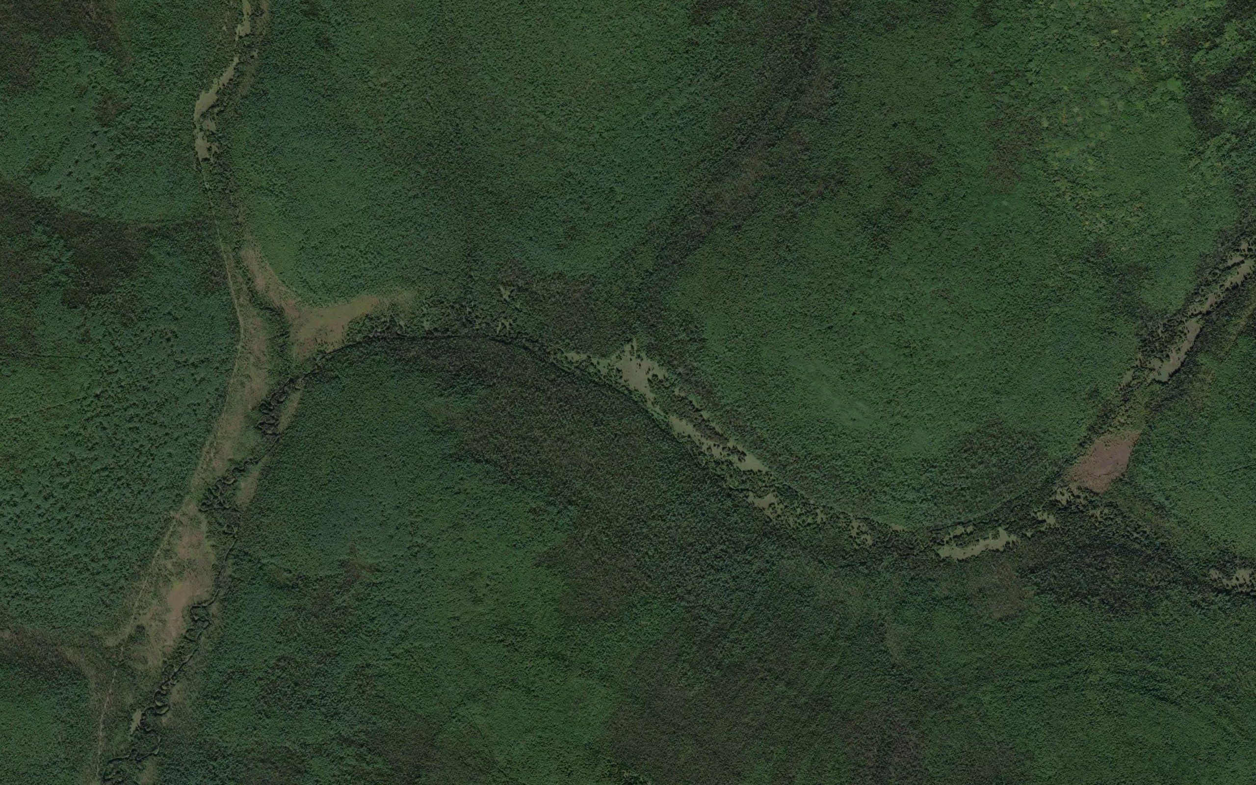 Vodyanaya