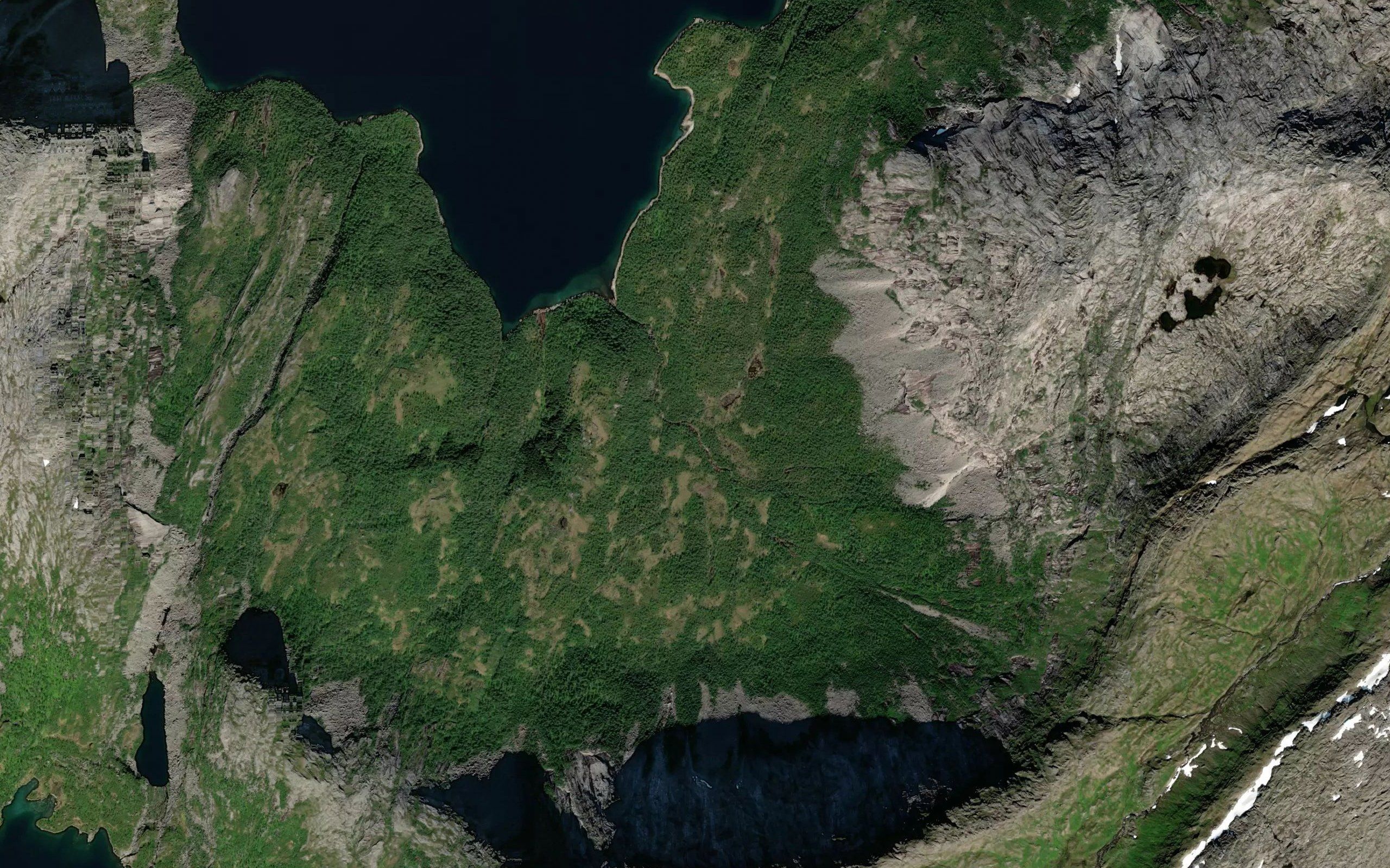 Einarholelva