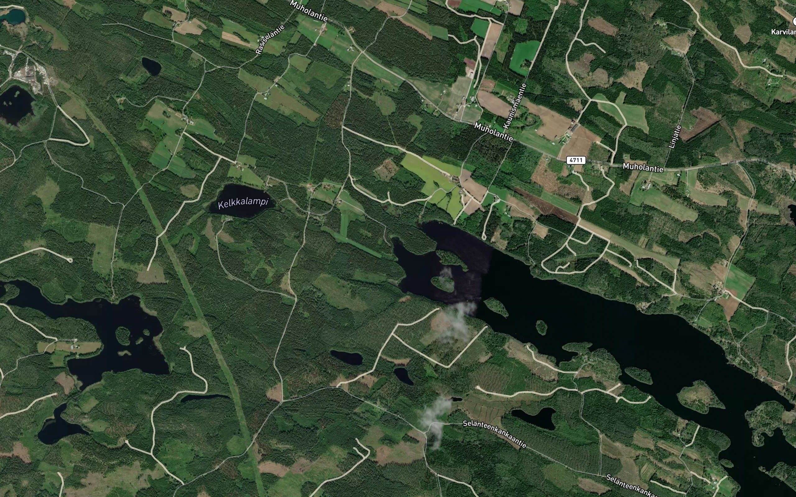 Veertinlahti