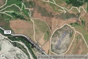El Pajaro Springs