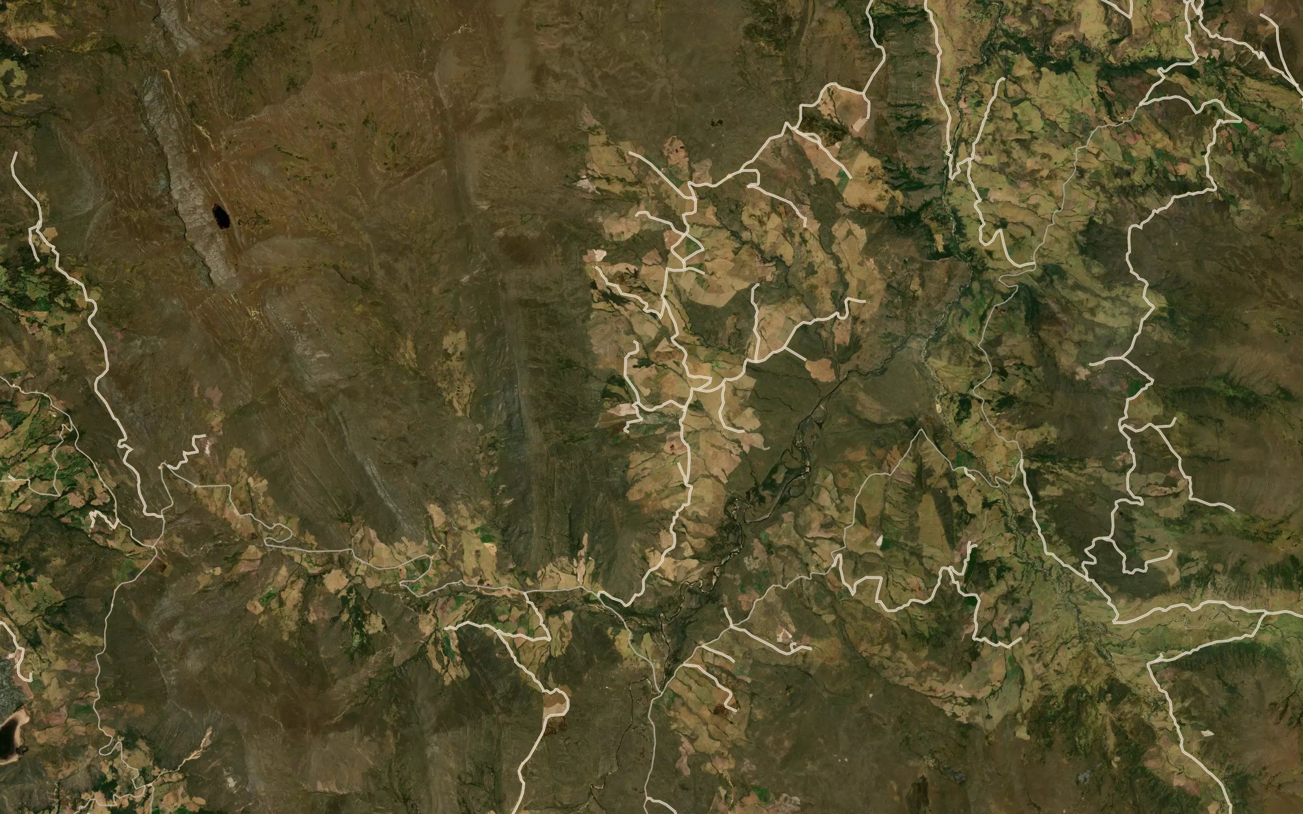 Laguna Domina