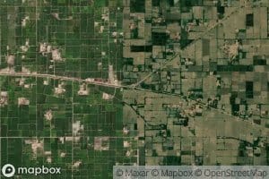 Kosar Minor Number Two