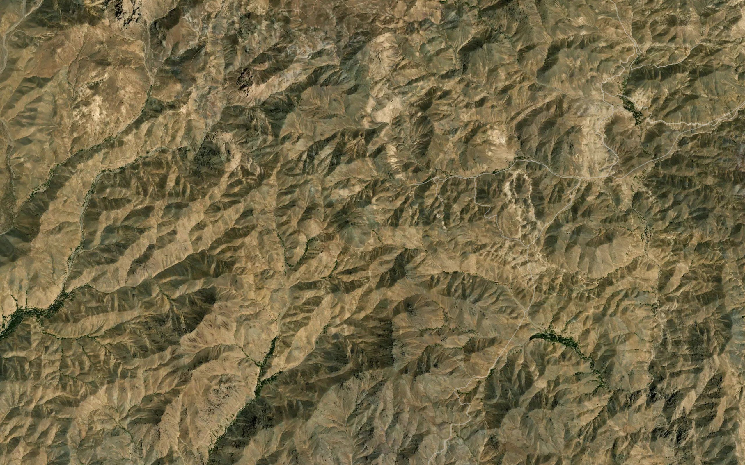 Cheshmeh-ye Jowkar