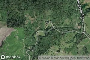 Coal Creek