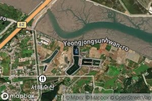 Manjeongbadajwadaenaksiteo