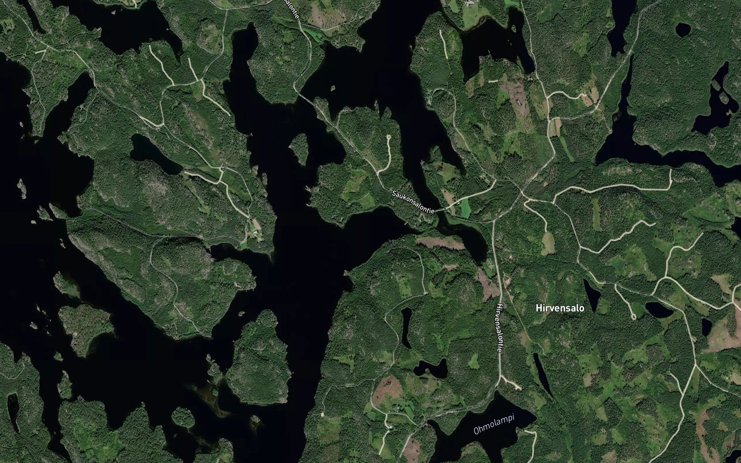 Hepolahti
