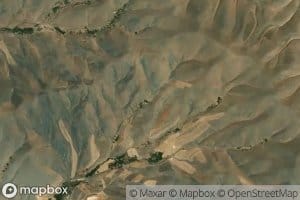 Cheshmeh-ye Bulagh Lar