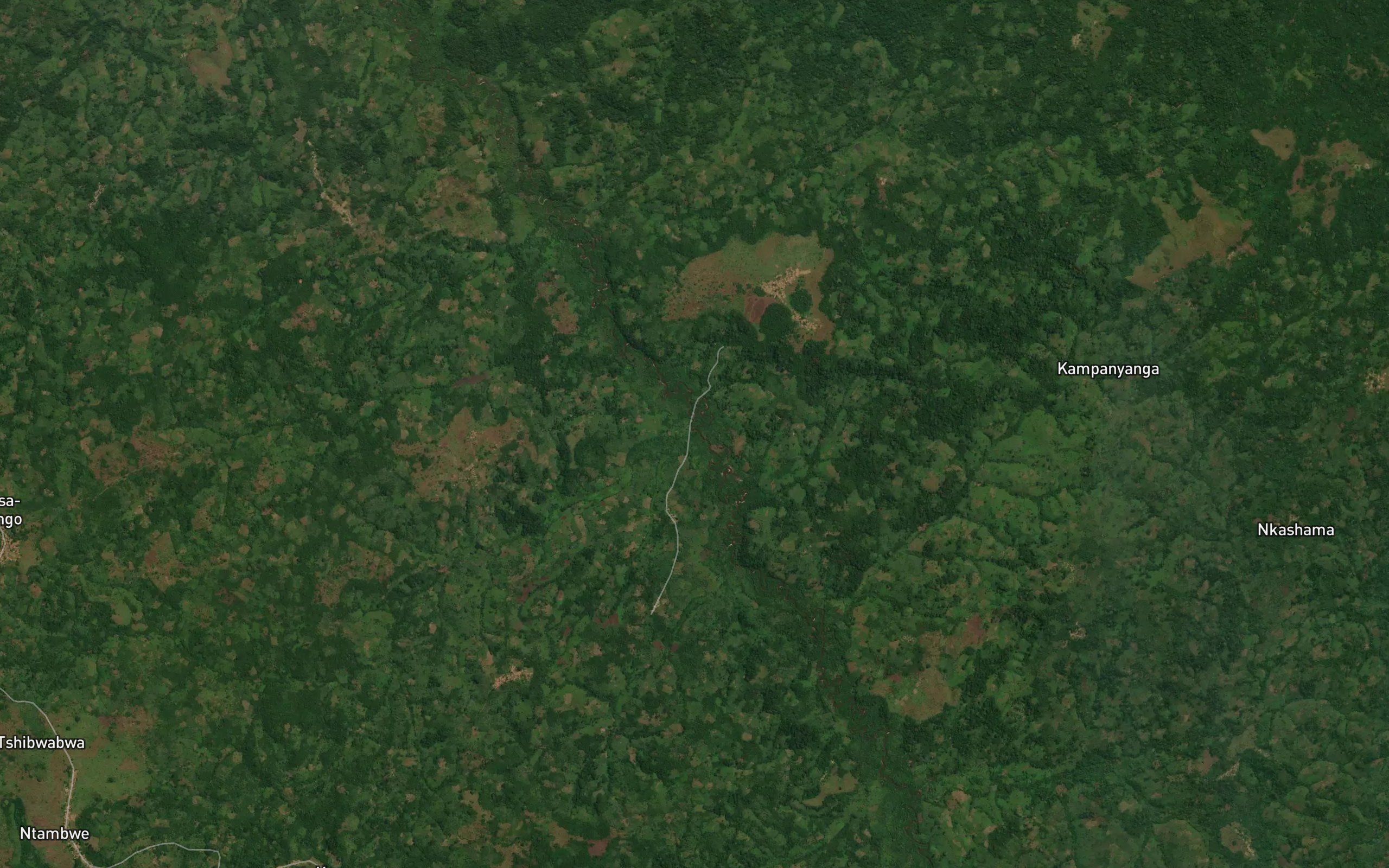 Lukuma