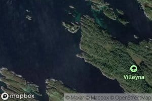 Kuvika