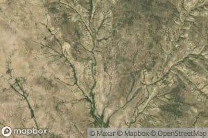 Field F S 9-207-1 Reservoir